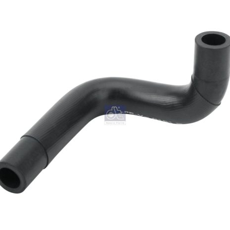 LPM Truck Parts - HOSE (81963050235)