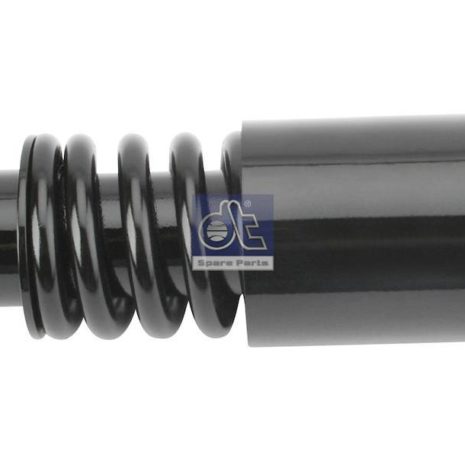 LPM Truck Parts - CABIN SHOCK ABSORBER (81417226010 - 81417226035)