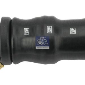 LPM Truck Parts - CABIN SHOCK ABSORBER, WITH AIR BELLOW (81417226028 - 81417226052)