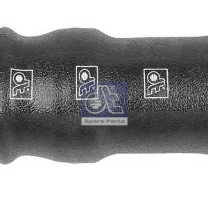 LPM Truck Parts - CABIN SHOCK ABSORBER, WITH AIR BELLOW (81417226077 - 85417226022)