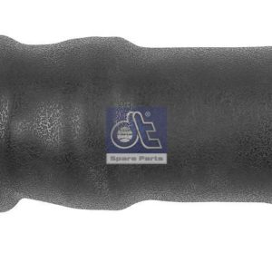 LPM Truck Parts - CABIN SHOCK ABSORBER, WITH AIR BELLOW (81417226078 - 85417226023)