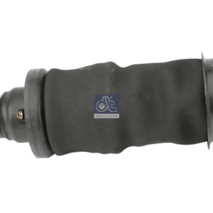 LPM Truck Parts - CABIN SHOCK ABSORBER, WITH AIR BELLOW (81417226057 - 85417226012)