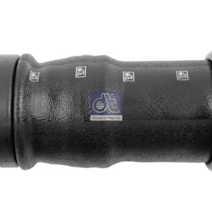 LPM Truck Parts - CABIN SHOCK ABSORBER, WITH AIR BELLOW (81417226003 - 85417226024)
