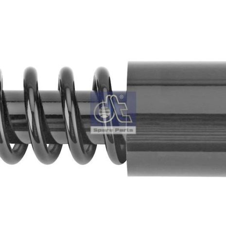 LPM Truck Parts - CABIN SHOCK ABSORBER (81417226060 - 81417226086)