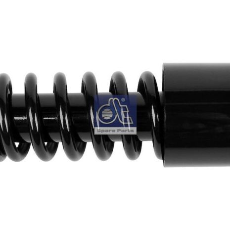 LPM Truck Parts - CABIN SHOCK ABSORBER (81417226061)