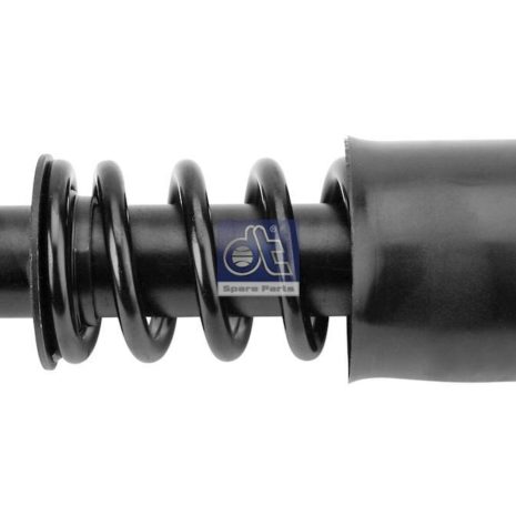 LPM Truck Parts - CABIN SHOCK ABSORBER (85417226011)