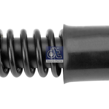 LPM Truck Parts - CABIN SHOCK ABSORBER (85417226001)