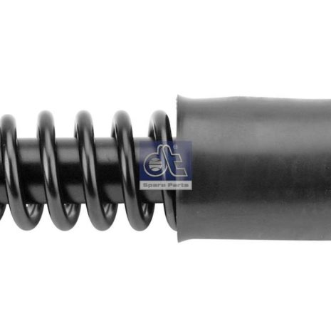 LPM Truck Parts - CABIN SHOCK ABSORBER (81417226068)