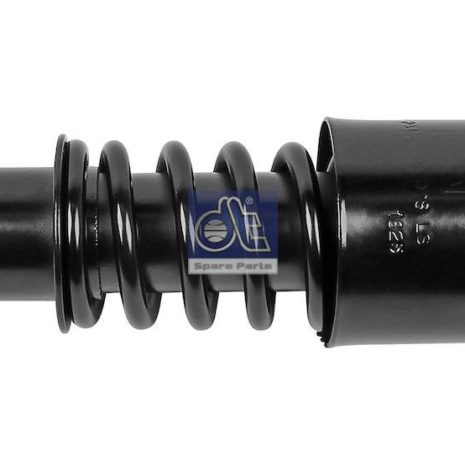 LPM Truck Parts - CABIN SHOCK ABSORBER (81417226059 - 85417226019)