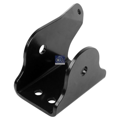 LPM Truck Parts - BEARING BRACKET, LEFT (81417202783)