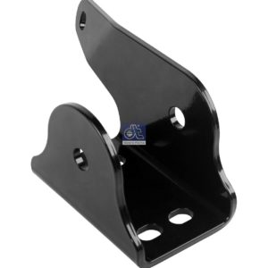 LPM Truck Parts - BEARING BRACKET, RIGHT (81417202782)