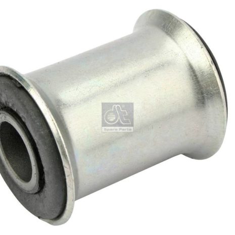 LPM Truck Parts - BUSHING, CABIN SUSPENSION (81962100369 - 81962100462)