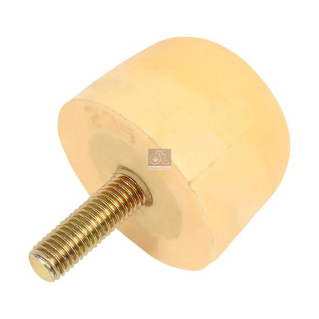 LPM Truck Parts - BUFFER STOP (81962100536)