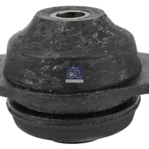 LPM Truck Parts - RUBBER BUSHING (81962105011)