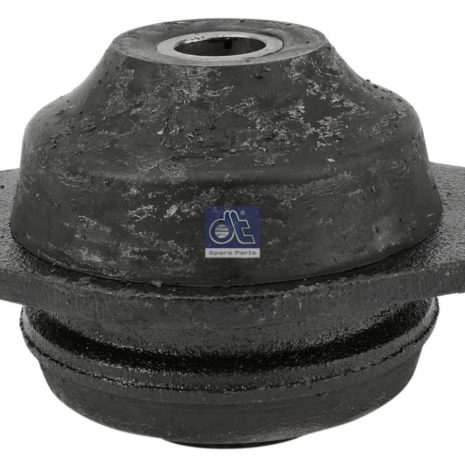 LPM Truck Parts - RUBBER BUSHING (81962105011)