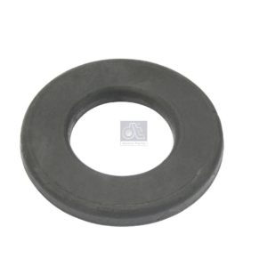 LPM Truck Parts - SHIM (81907120844 - 81907130909)