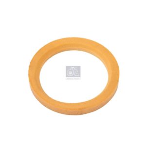 LPM Truck Parts - SEAL RING (81965030129)
