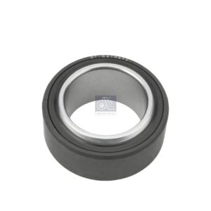 LPM Truck Parts - JOINT BEARING (06369500510 - 81934300010)