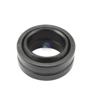 LPM Truck Parts - JOINT BEARING (06369500210)