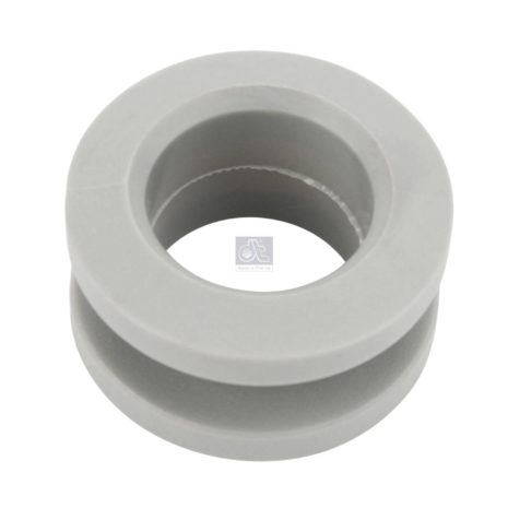 LPM Truck Parts - BUSHING, CABIN TILT CYLINDER (81417230067)