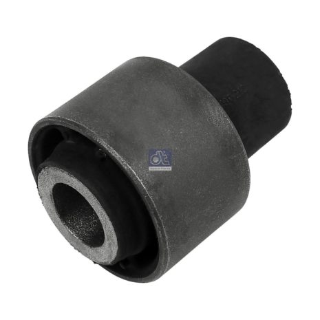 LPM Truck Parts - BUSHING, CABIN TILT CYLINDER (81962100603)