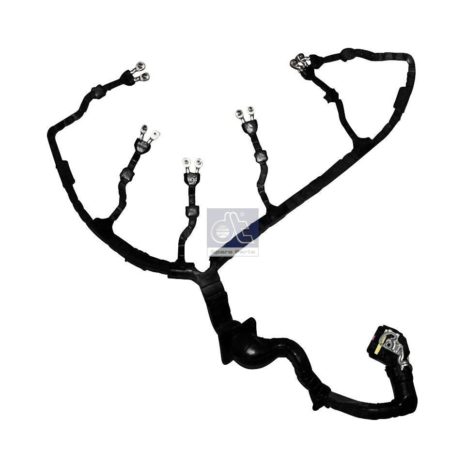 LPM Truck Parts - CABLE HARNESS (51254136055 - 99254136055)