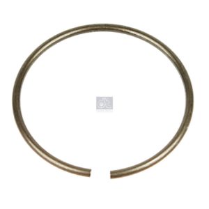 LPM Truck Parts - LOCK RING (0285927 - 06291600225)