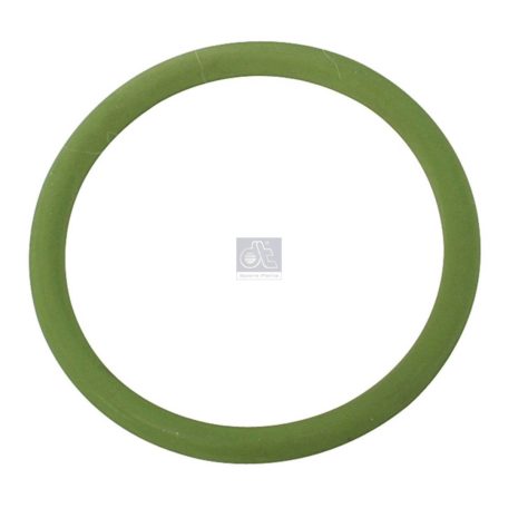 LPM Truck Parts - ORING (06569362944)