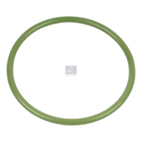 LPM Truck Parts - ORING (06569363004)