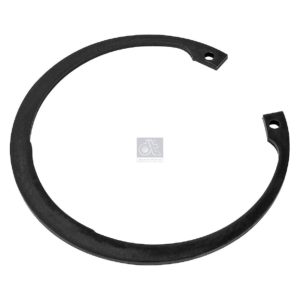 LPM Truck Parts - LOCK RING (06290200210)