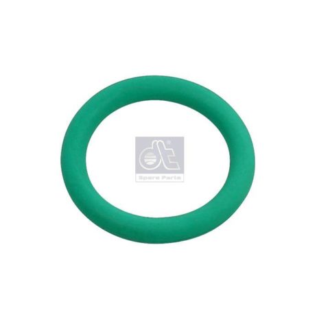 LPM Truck Parts - ORING (06563313229 - 51965010678)