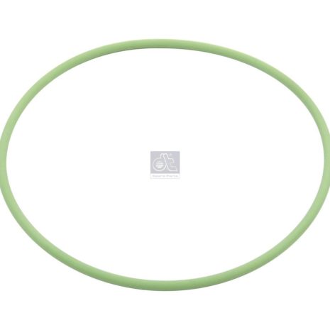 LPM Truck Parts - ORING (06569366415)