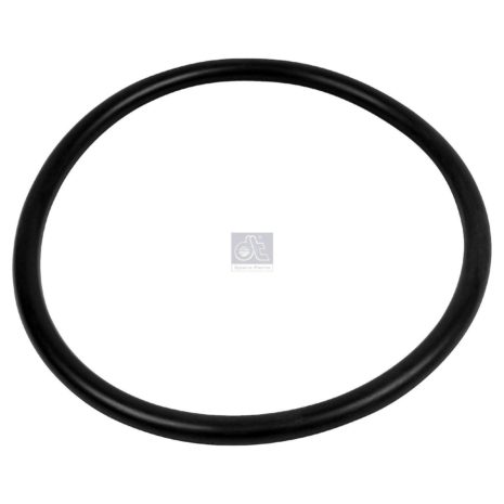 LPM Truck Parts - ORING (06569302914)