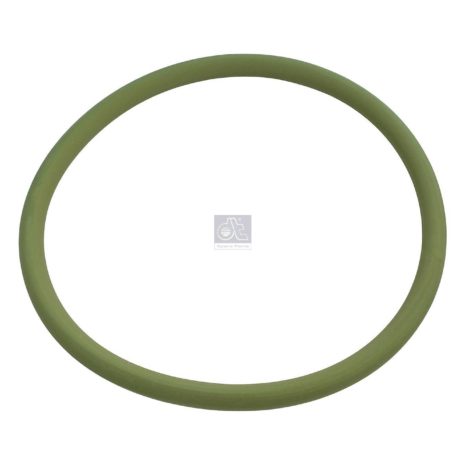 LPM Truck Parts - ORING (06569362733)