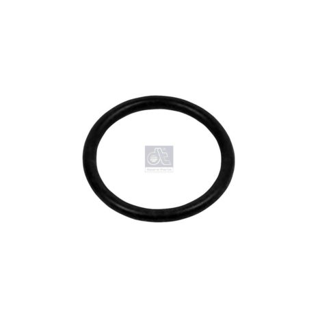 LPM Truck Parts - ORING (06563312218 - 81965020953)