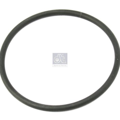 LPM Truck Parts - ORING (06569362216)