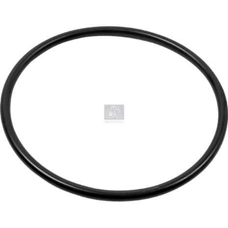 LPM Truck Parts - ORING (06563413245 - 87660600298)