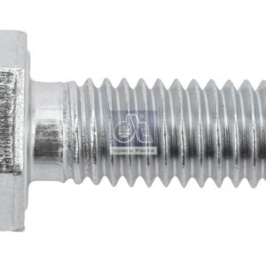 LPM Truck Parts - SCREW (08120277 - 986985)