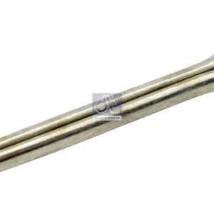LPM Truck Parts - COTTER PIN (06160200713 - A5000271822)