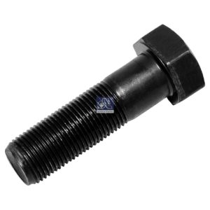 LPM Truck Parts - SCREW (06014944611 - N1011056094)