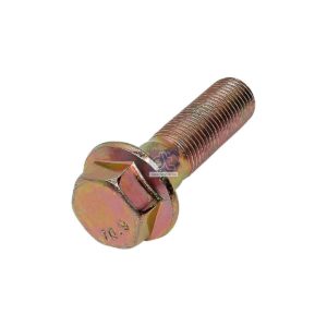 LPM Truck Parts - SCREW (06027925113 - 06028158915)