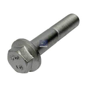 LPM Truck Parts - SCREW (06028134919 - 06028158919)