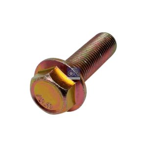 LPM Truck Parts - SCREW (06027925112 - 64900200256)