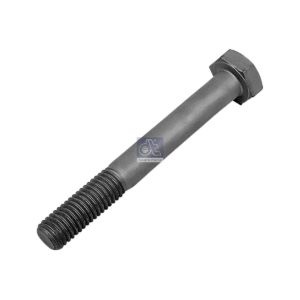 LPM Truck Parts - SCREW (06010137221 - 06010190108)