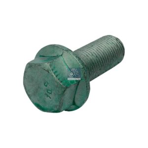 LPM Truck Parts - SCREW (06027915211 - N1011057376)