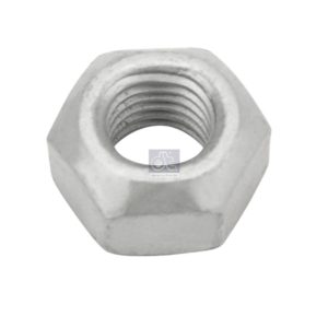 LPM Truck Parts - NUT (06112400206 - N1011056386)