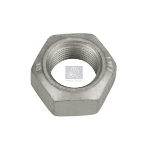 LPM Truck Parts - NUT (06112410317)