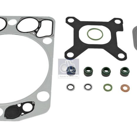 LPM Truck Parts - CYLINDER HEAD GASKET KIT (51009006630)