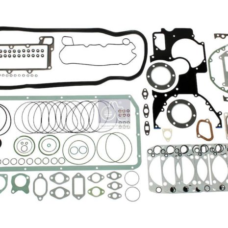 LPM Truck Parts - GENERAL OVERHAUL KIT (51009006635)