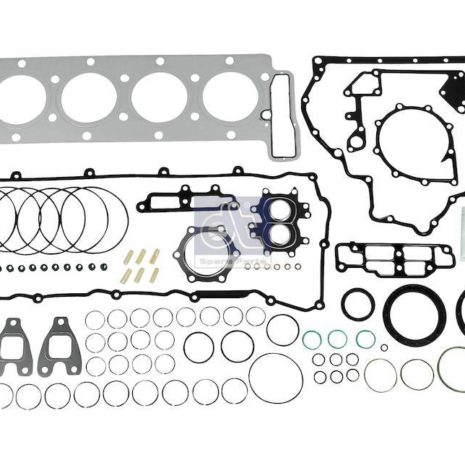 LPM Truck Parts - GENERAL OVERHAUL KIT (51009006680)